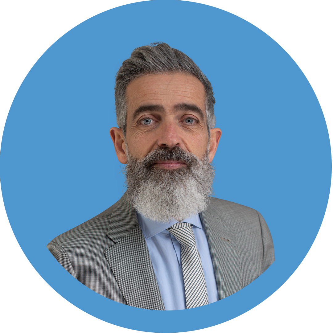 immagine ambassador