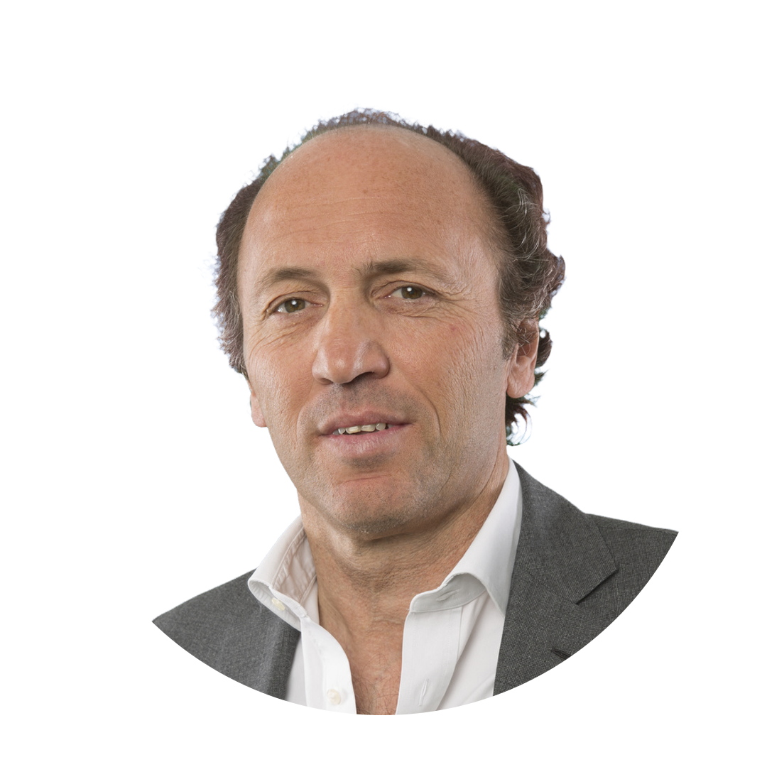 immagine ambassador