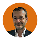 immagine ambassador