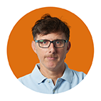 immagine ambassador
