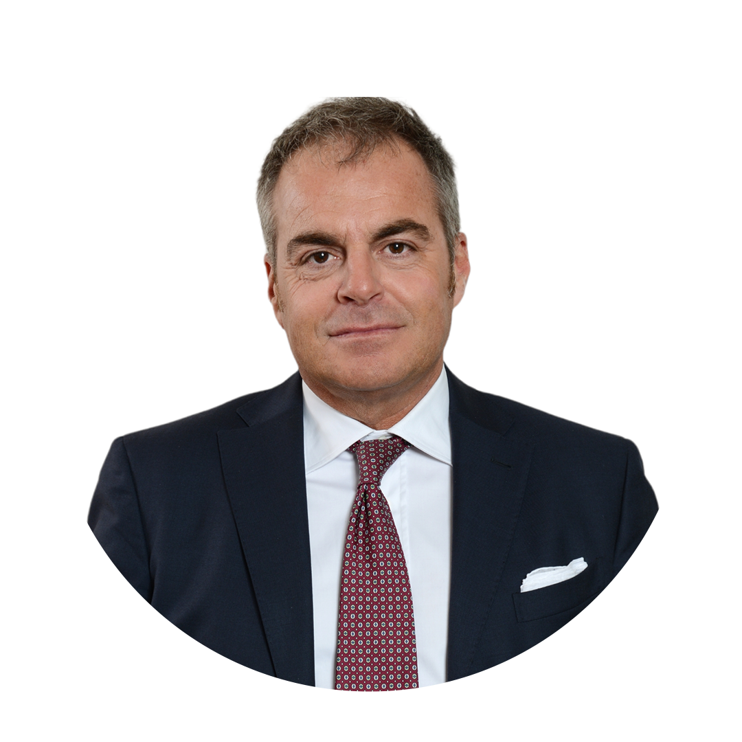 immagine ambassador