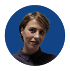 immagine ambassador