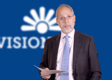 Vision2020 Dedagroup Business Solutions