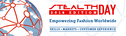 stealth-day-2018