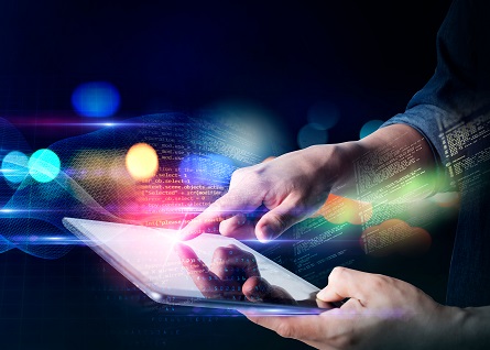 Deda Group all’Azure Day Conference 2021 