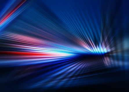 Convegno di presentazione dei risultati dell'Osservatorio Data Center del Politecnico di Milano 