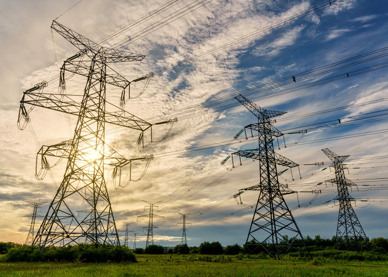 Rischio di sbilanciamento nel dispacciamento elettrico: ecco come gestirlo 