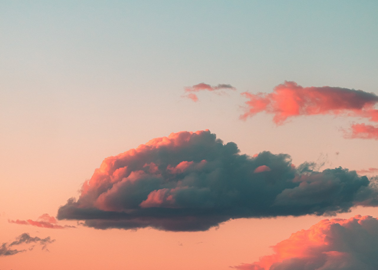 Il futuro dei Comuni è in cloud: la sicurezza non è solo un adempimento normativo  