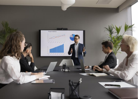 Accelerare la digitalizzazione della finanza agevolata con l’AI 