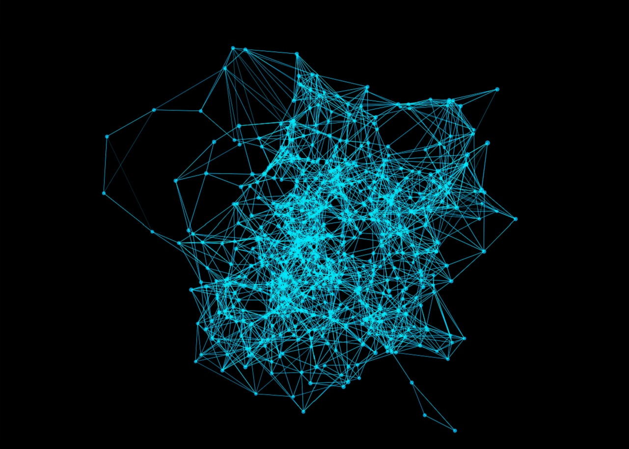 The Strength of Diversity, the Value of Connections 
