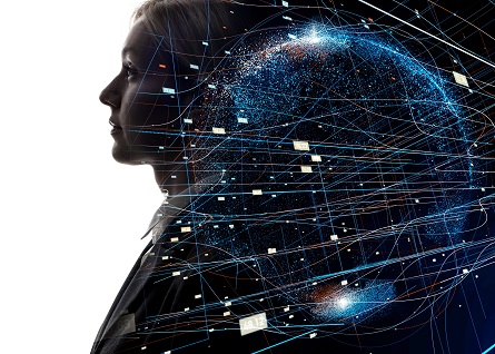 Rethinking the Fashion Industry with the Artificial Intelligence: neural networks to shape a predictive Supply Chain