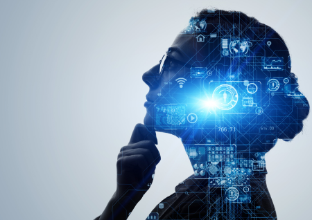 A New Hope: Deda all’assemblea annuale dei soci di InnovUp