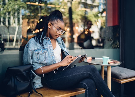 VisiFI Launches Design Your Branch through New Digital Banking Solution 
