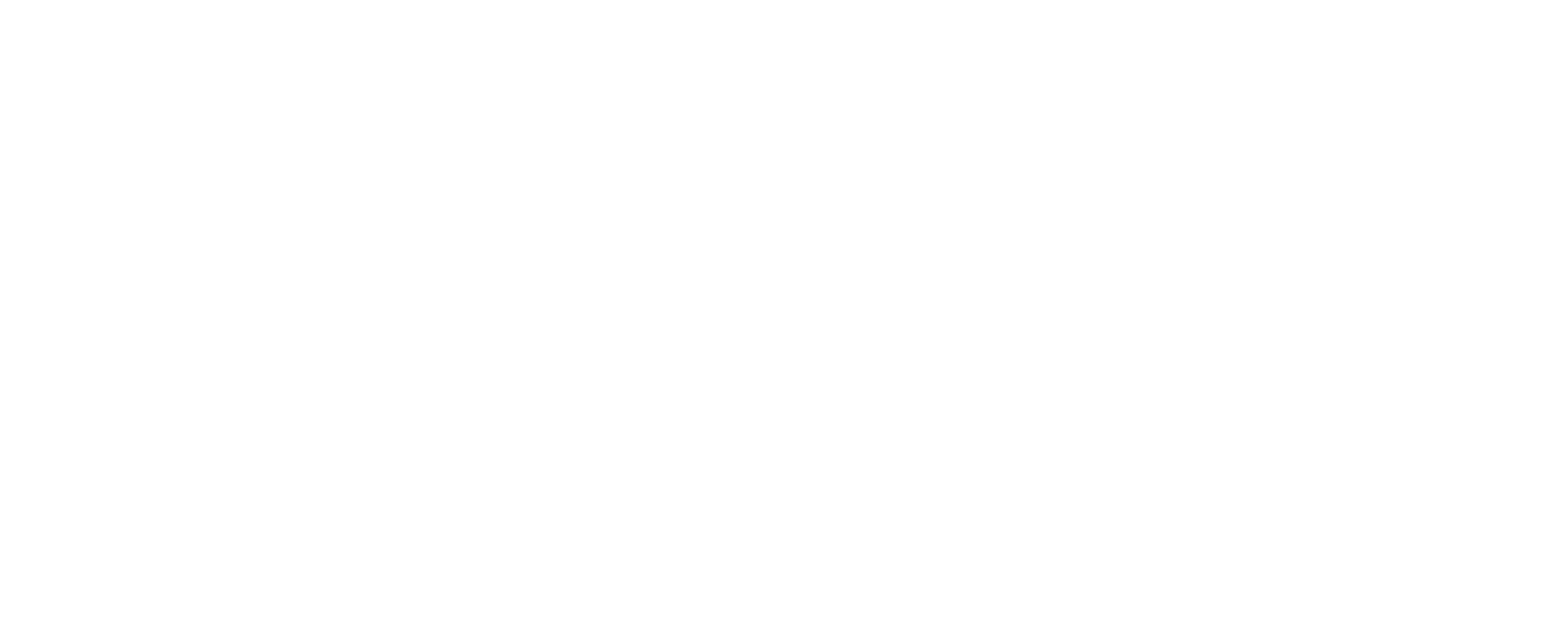 Logo Deda Academy Limitless Edition