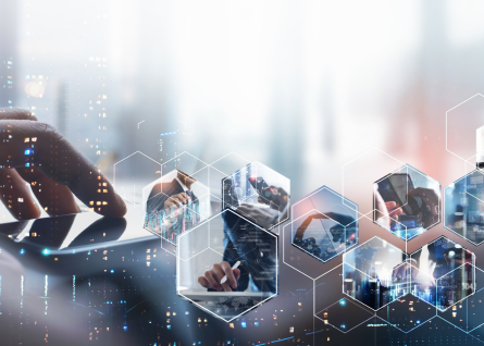 Investire in innovazione: Deda all’Osservatorio Open Innovation e Corporate Venture Capital