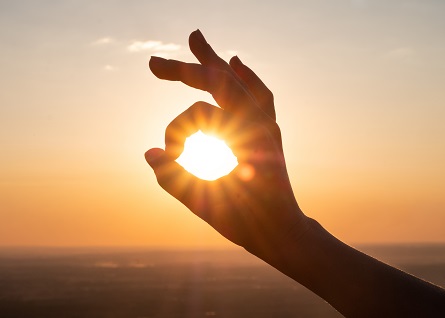 I migliori innovatori 2021 UniCredit Start Lab 