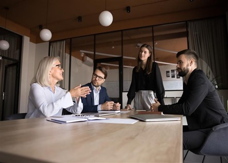 Dedagroup e MyLime insieme per la tracciabilità digitale del futuro