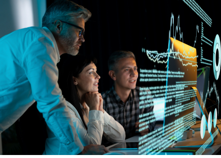 Cybersecurity oggi, tra cultura e strategia convergente 