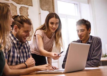 Al via la Deda Academy 2025: si parte con l’edizione Financial Services