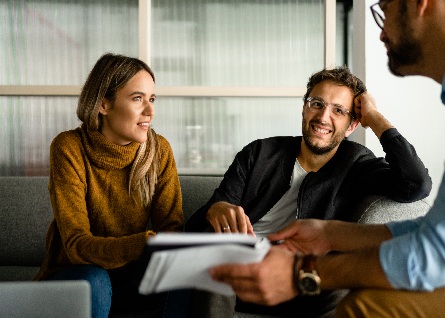 L'AI sarà il prossimo Creative Director?