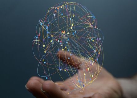 Co-Innovation Day 2023