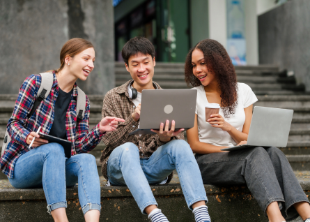 Dedagroup: aperte le iscrizioni per la Digital Academy 2025 – Financial Services Edition  