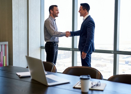 Dedagroup acquires Berma and continues its organic and non-organic growth strategy