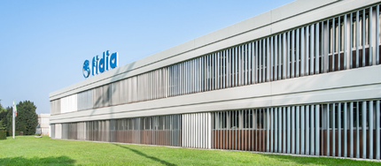 Fidia Farmaceutici | Deda Group