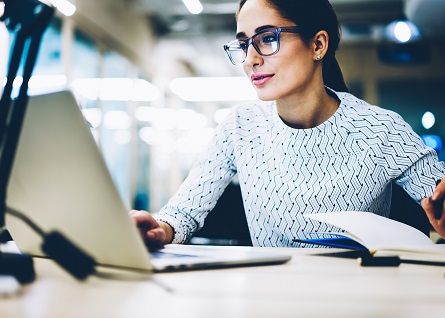 Deda all’Azure Day 2023