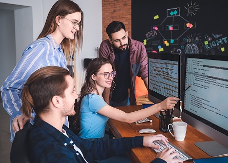 Deda alla Rome .NET Conference 2023