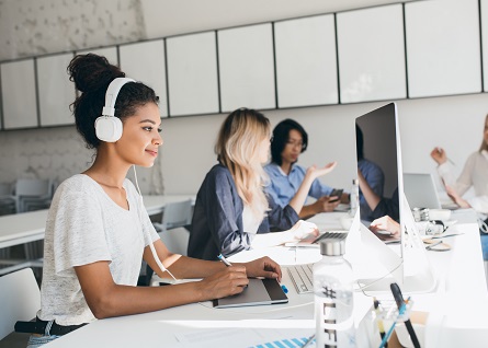 Deda all’Azure Day Conference 2022