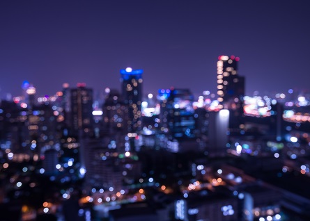 L’approccio di Dedagroup all’innovazione nell’Osservatorio Open Innovation e Corporate Venture Capital