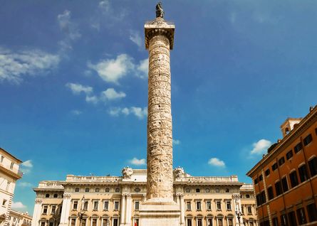 Deda al convegno annuale AIIP