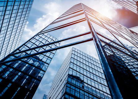Growth strategy continues to include a non-organic approach with the acquisition of Pegaso 2000 