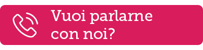 Vuoi parlarne con noi?