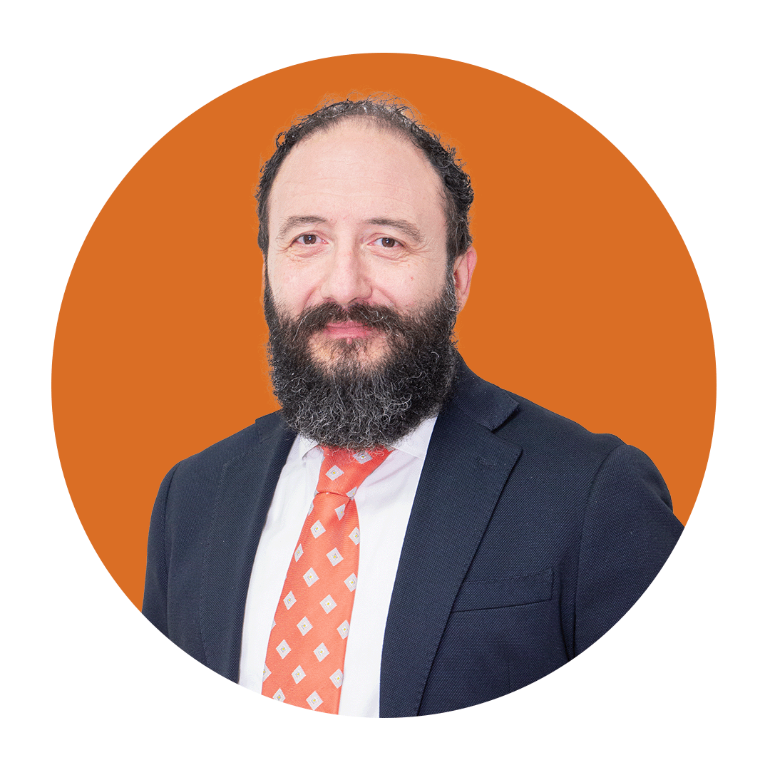 Foto di Vincenzo Iennaro