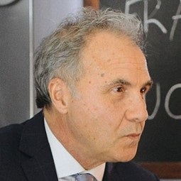 Foto Giuseppe Ingoglia