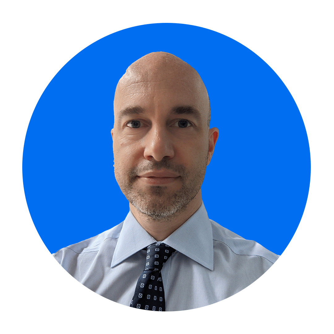 Foto di Alessandro Scognamiglio