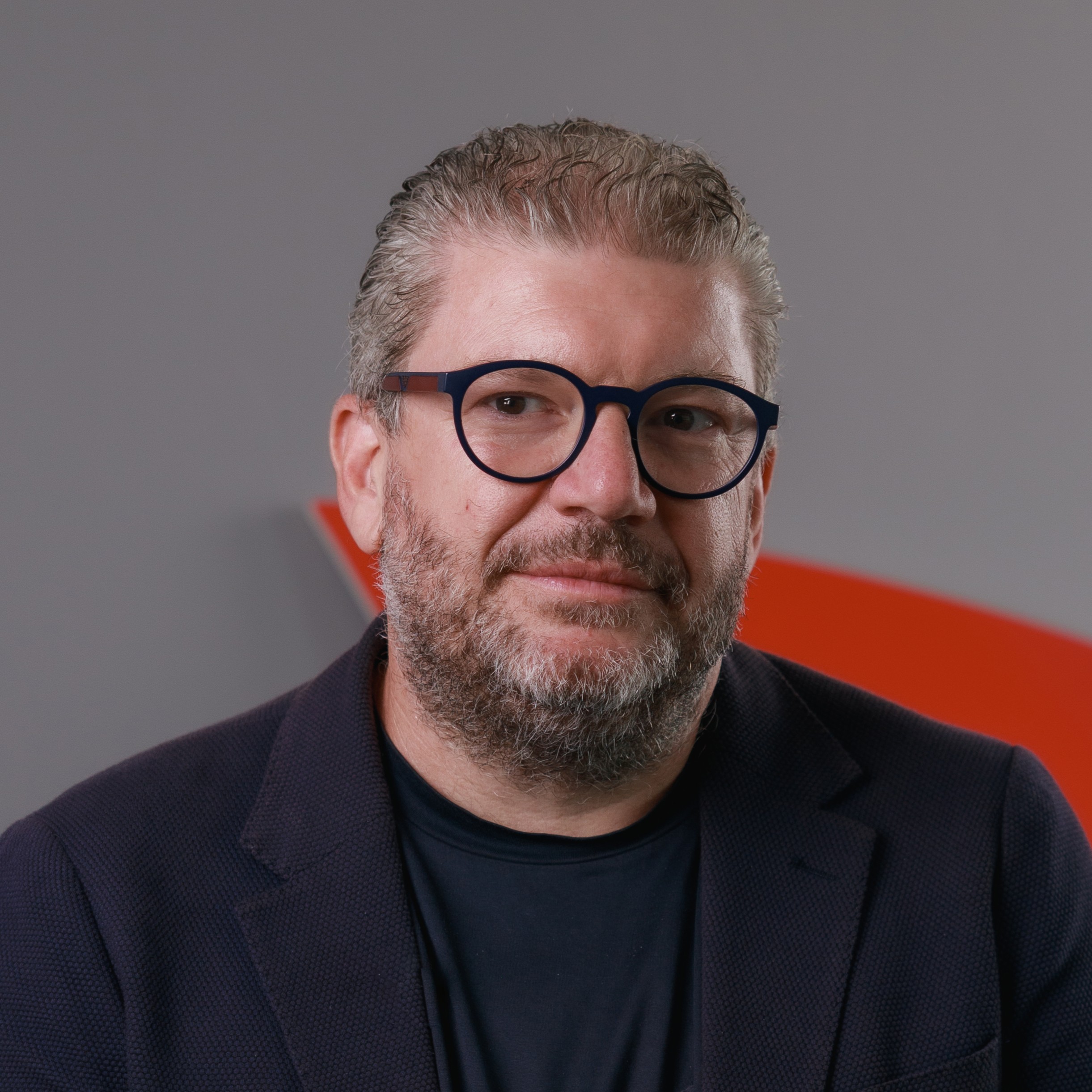 Foto di Emanuele Frontoni