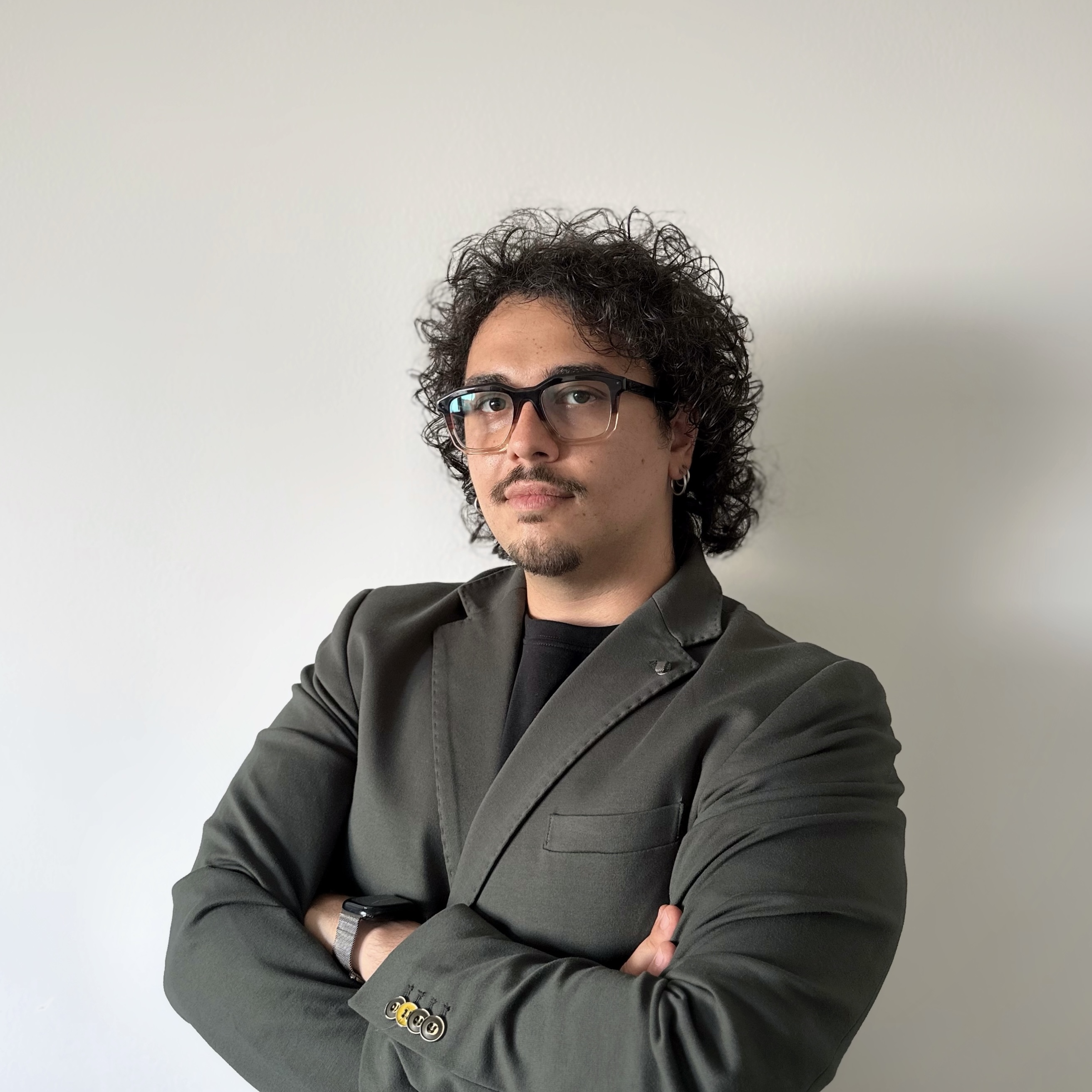Foto di Guido Walter di Donato