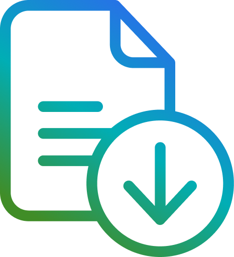 Document's icon