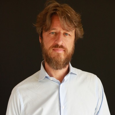 Foto di Enrico Cattaneo