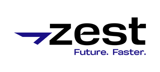 Logo Zest