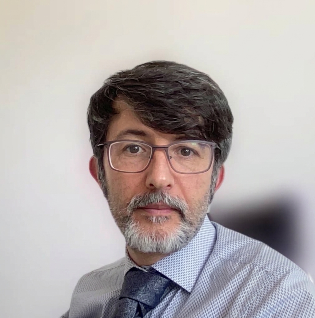 Foto di GIovanni Botta
