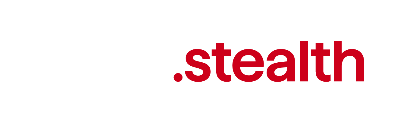 Deda Stealth logo