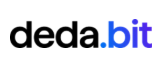 Logo Deda Bit