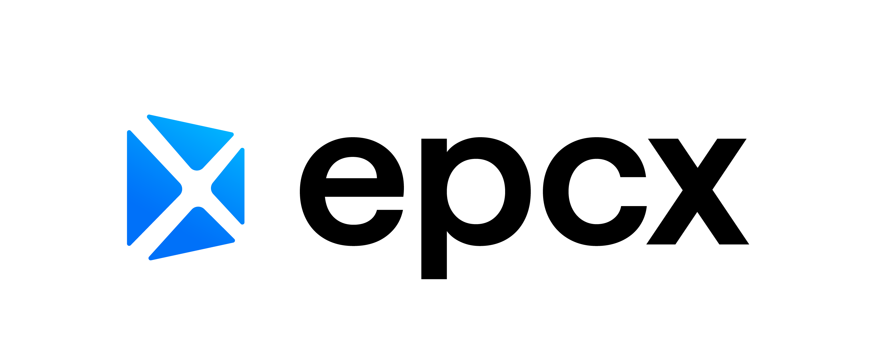 logo epcx