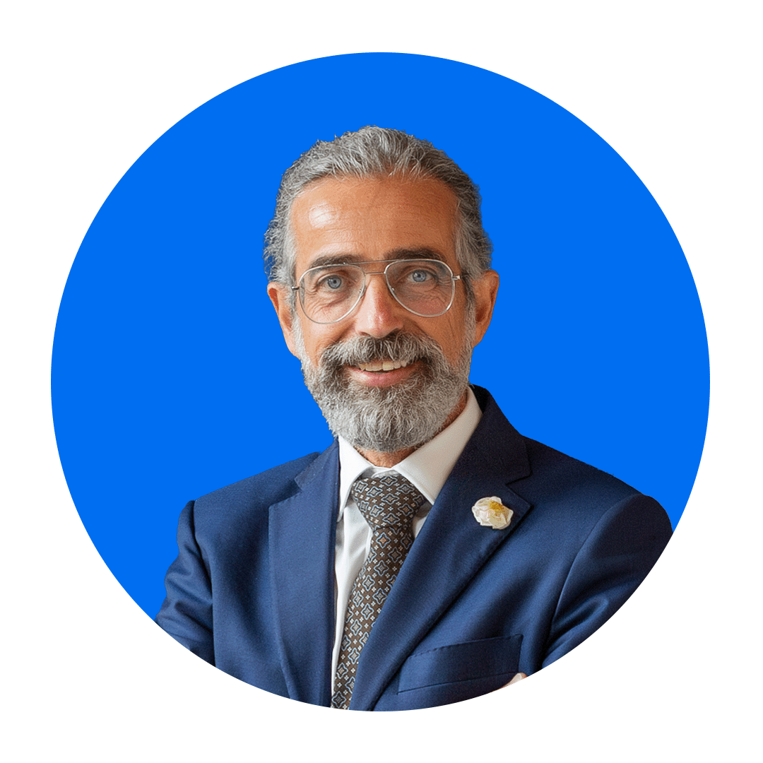 Foto di Elena Gorgoni