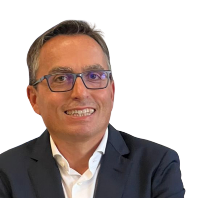 Foto di Matteo Meucci
