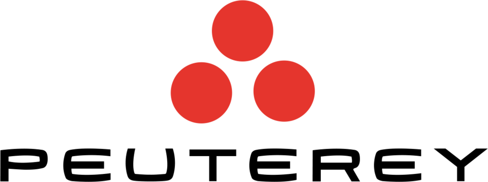 logo Peuterey